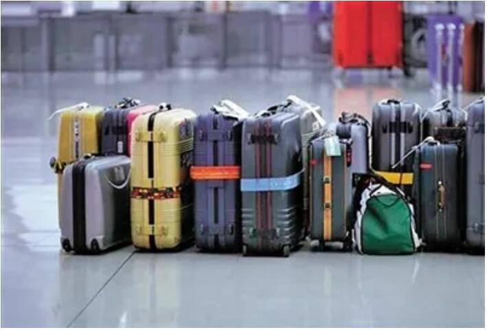 杭州到芷江侗族自治县行李托运